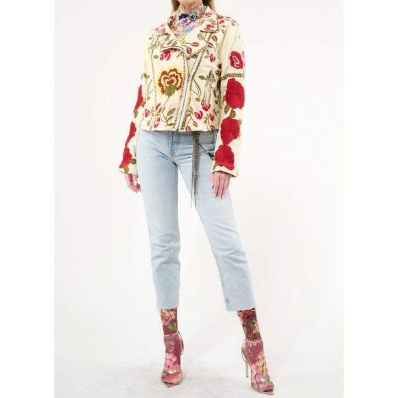 Carmen (3/24/26) - Picture 6 of 8